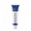 Kem Dưỡng Chống Lão Hóa Ahohwa Elazulene Peptablue Anti - Aging Cream ( 50g )