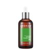 Peel Da Khô, Lão Hóa Ahohwa Triangle Peel PA (80ml)