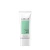 Tinh Chất Chấm Mụn Ahohwa Control Clear Spot (30ml)