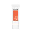 Tinh Chất Chống Nắng SPF 50+/PA+++ Ahohwa Shield Plus Sun Essence (50ml)