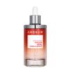 Tinh Chất Dưỡng Trắng Ahohwa Vital Complex Ampoule (50ml/150ml)