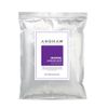Mặt Nạ Bột Cấp Ẩm Ahohwa Marine Modeling Mask (1Kg)