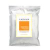 Mặt Nạ Bột Dưỡng Trắng Ahohwa Brightening Modeling Mask (1Kg)