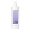 Kem Dưỡng Siêu Phục Hồi Ahohwa Perfect Repair Cream (500ml)