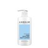 Sữa Tẩy Trang Ahohwa Hybrid Water Fluide Milky Cleanser