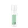 Sữa Rửa Mặt Tạo Bọt Kiềm Dầu Ahohwa Control Clearing Foam Cleanser (150ml/480ml)
