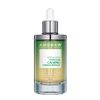Tinh Chất Phục Hồi Da Ahohwa Calming Complex Ampoule (50ml/150ml)