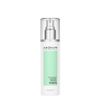 Toner Kiểm Soát Dầu Ahohwa Control Clinical Toner (140ml/1000ml)