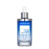 Tinh Chất Cấp Ẩm Ahohwa Hydro Complex Ampoule (50ml/150ml)