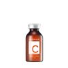 Bột Vitamin C nguyên chất M.A.P Ions C Solution