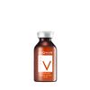 Tế bào gốc dưỡng trắng và phục hồi da chuyên sâu Ahohwa Ions V Solution (Hộp 20 chai)
