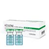 Azulene Calming Ampoule 80% Complex