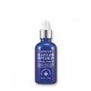 Tinh Chất Chống Lão Hóa, Làm Dịu Ahohwa Elazulene Peptablue Calming Ampoule (50ml)