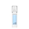 Gel Rửa Mặt Cấp Ẩm Ahohwa Hybrid Water Fluide Gel Cleanser (140ml/1000ml)