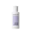 Bột Rửa Mặt Enzyme Wash Powder