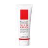 Kem Dưỡng Đa Chức Năng Ahohwa Peptide Hydrogel Multi Cream (80g/200g)