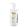 Kem Dưỡng Body Chống Lão Hoá Collagen Firming Cream (300ml)
