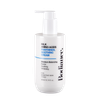 Kem Dưỡng Body Phục Hồi & Làm Dịu Da Nhạy Cảm Panthenol Soothing Cream (300ml)