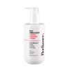Kem Dưỡng Body Cải Thiện Viêm Da Cơ Địa Papaya Paw Paw Cream (300ml)