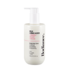 Kem Body Phục Hồi Rạn Da Tamanu Relief Cream (300ml)
