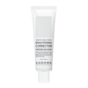 Kem Dưỡng Sáng Da - Mờ Thâm - Giảm Nám Ahohwa Brightening Corrector (50ml)