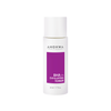 BHA 2% Exfoliating Toner - Hỗ trợ trị mụn, làm sạch bã nhờn, thu nhỏ lỗ chân lông (80ml)