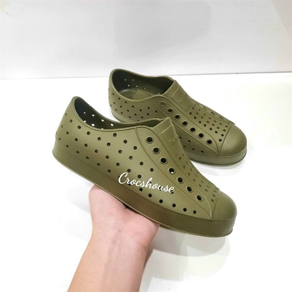 Giày cross native trẻ chính hãng