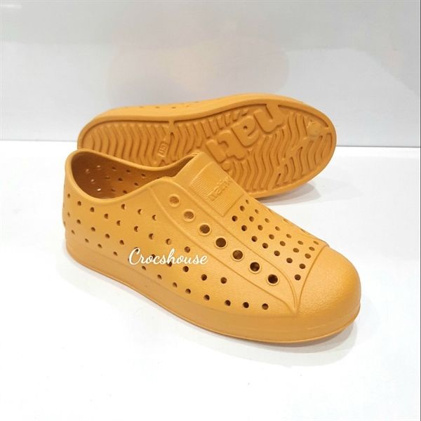 Giày cross native trẻ chính hãng