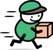 Phí ship khách trả