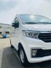 XE TẢI VAN THACO FRONTIER TF420V 2S