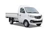 SẢN PHẨM XE TẢI THACO FRONTIER TF230 | XE TẢI THÙNG LỬNG | XE TẢI 990 KG