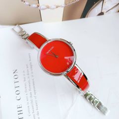 Đồng hồ thời trang CK