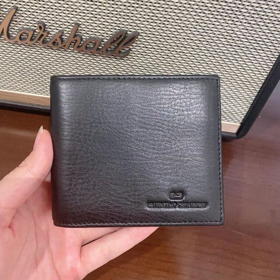 Valentino creations outlet wallet