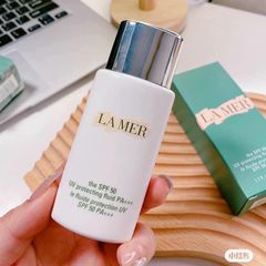 Kem chống nắng Lamer