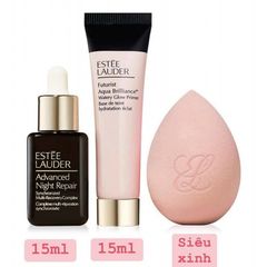 Sét 3 món Estee Lauder