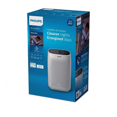 Máy lọc không khí Philips AC1214/10