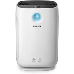 Máy Lọc Không Khí Philips AC2887/10
