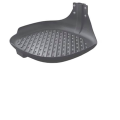 Chảo chiên dành cho nồi chiên Philips