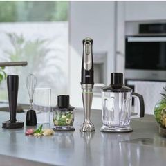 Máy xay sinh tố Braun MQ9147X