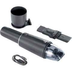Máy hút bụi cầm tay Bissell siêu khoẻ, siêu gọn nhẹ