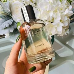 Nước hoa Burberry for Women