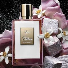 Nước hoa Kilian Dont Be Shy EDP