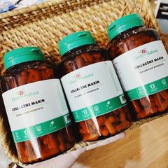 Collagene marin Dieti Natural