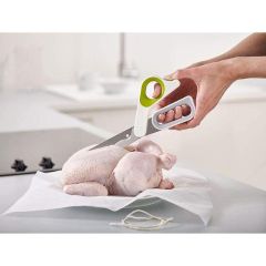 Kéo nhà bếp Joseph Joseph 10302 PowerGrip