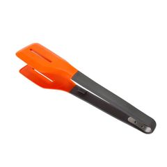 Kẹp thực phẩm Silicon Turner Tongs 30cm Joseph Joseph