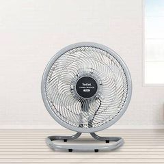 Quạt Tefal Turbo Silence Plus