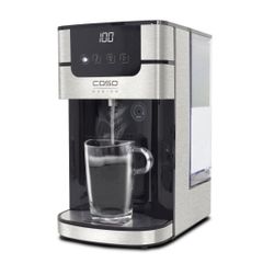 Bình thủy CASO HW1000