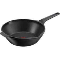 Chảo sâu lòng Tefal Robusto