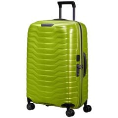 Vali Samsonite Proxis Spinner