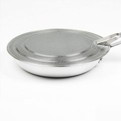 Vung chắn dầu mỡ Oxo